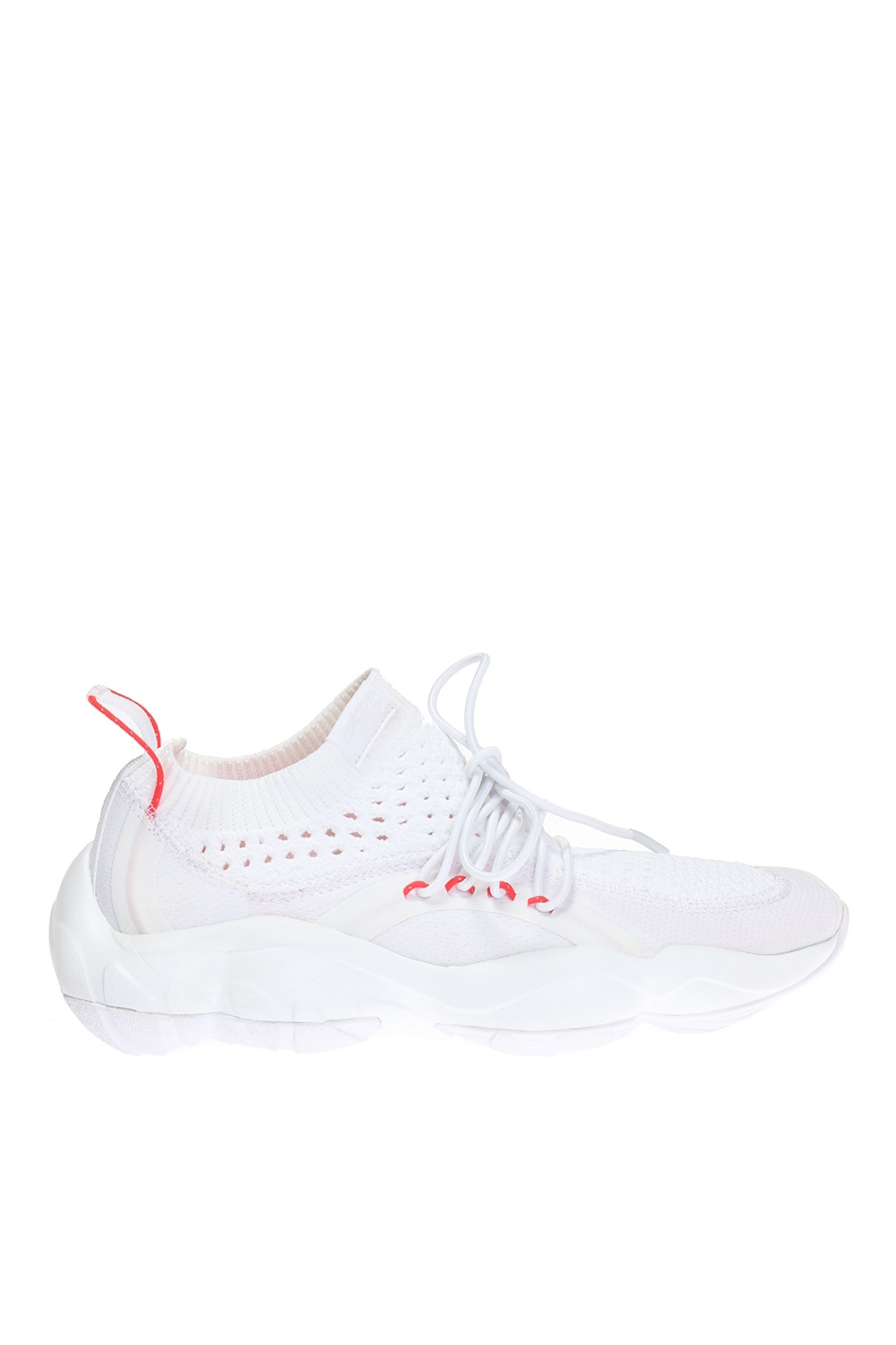 Reebok dmx fusion discount nr